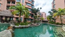 Adam Park Condominium (D11), Condominium #585589261